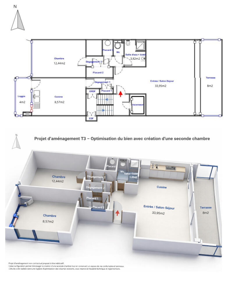 Plan